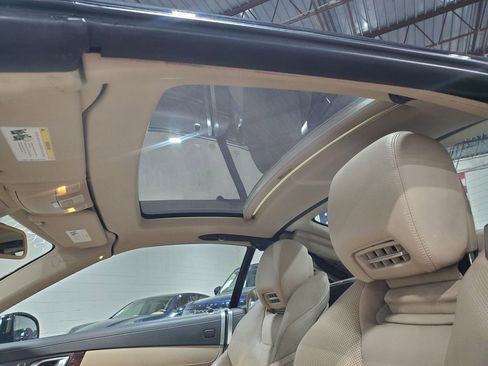 Used 2016 Mercedes-Benz SL 550 image 52