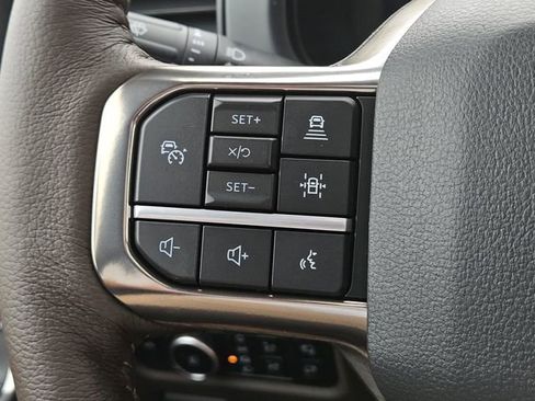 New 2026 Ford F150 King Ranch AWD/4WD image 21