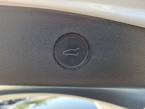 Used 2023 Tesla Model 3 Standard Range RWD image 32