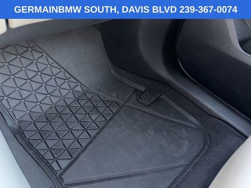 Certified 2023 BMW X1 xDrive28i w/ Convenience Package AWD/4WD image 20