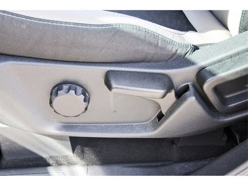 Certified 2023 Ford Bronco Wildtrak image 26