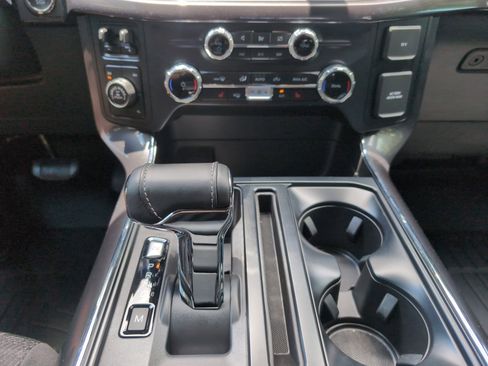 Used 2023 Ford F150 XLT w/ Equipment Group 302A High AWD/4WD image 26