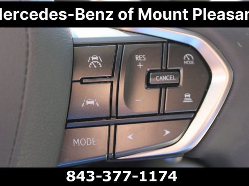 Used 2023 Lexus RZ 450e Premium image 32