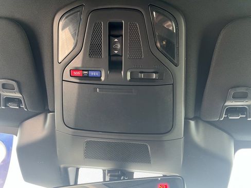 Used 2023 Subaru Outback Wilderness image 25