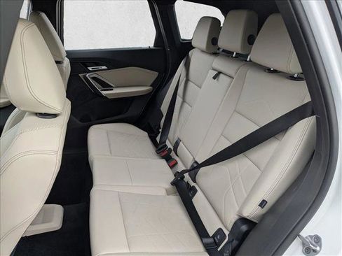 Used 2023 BMW X1 xDrive28i image 20