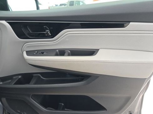 Used 2020 Honda Odyssey Elite image 47