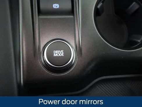 New 2026 Ford Explorer Tremor w/ Tremor Convenience Package AWD/4WD image 55