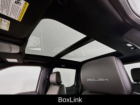 Used 2023 Ford F150 XLT w/ Equipment Group 302A High image 24