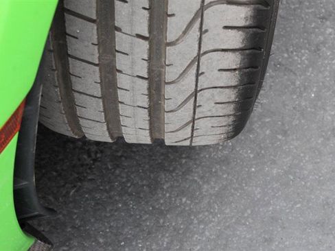 Used 2016 McLaren 570S Coupe image 50