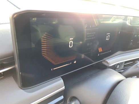 New 2026 Kia K5 LXS image 34