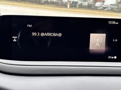 New 2026 MAZDA CX-30 AWD 2.5 S w/ Premium Package image 31