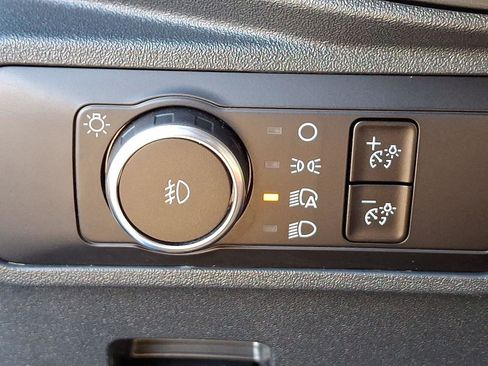 Used 2024 Ford Bronco Black Diamond image 25