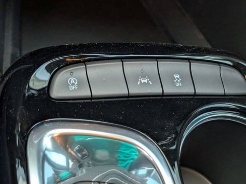 New 2026 Buick Encore GX Sport Touring w/ Comfort Package image 17