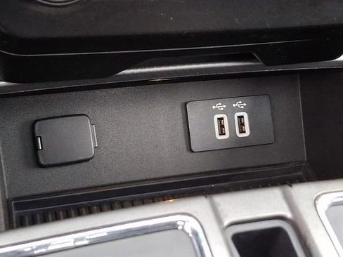 Used 2016 Ford F150 XLT w/ Equipment Group 302A Luxury image 31