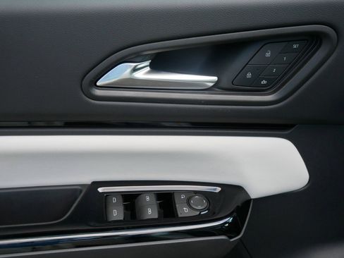 New 2026 Honda Prologue Touring image 11