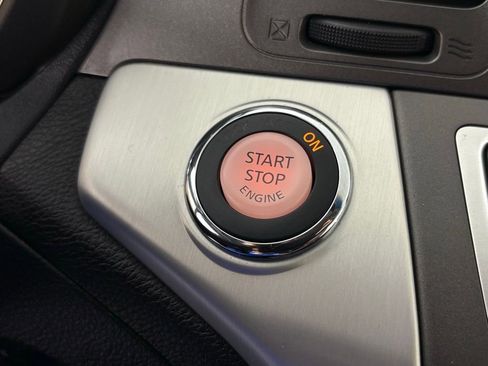 Used 2014 Nissan Murano SV w/ Value Package FWD image 22