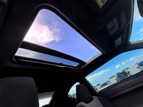 Used 2014 Scion tC 10 Series image 20