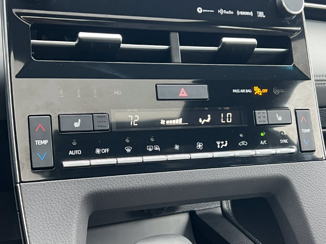 Used 2019 Toyota Avalon XSE w/ All Weather Liner Package FWD image 25
