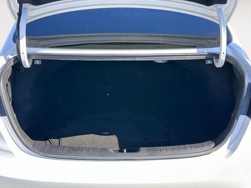Used 2023 Kia Forte GT-Line w/ GT-Line Premium Package FWD image 26