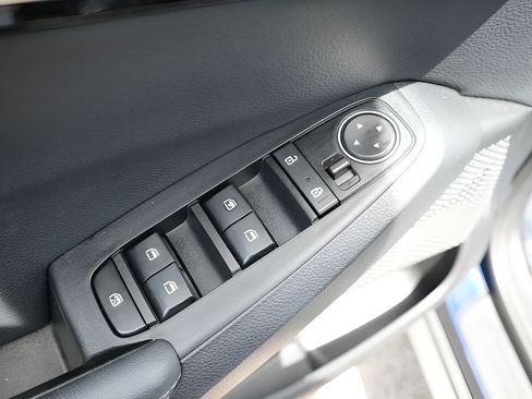 Used 2023 Kia Seltos S FWD image 20