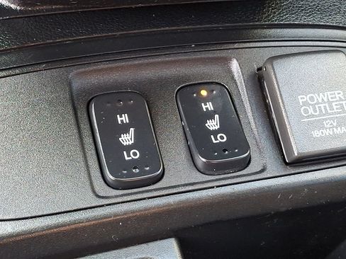 Used 2015 Honda CR-V EX image 27