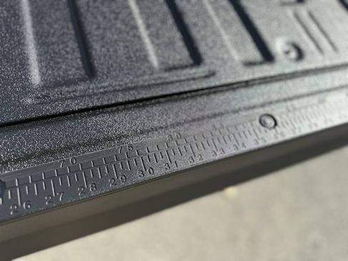 New 2026 Ford F350 XLT image 27