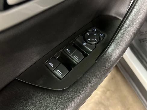 Certified 2022 Chevrolet Blazer LT AWD/4WD image 16