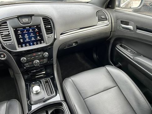 Used 2023 Chrysler 300 S w/ Comfort Group image 37