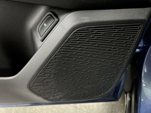 New 2026 Chevrolet Equinox LT w/ Convenience Package II image 59