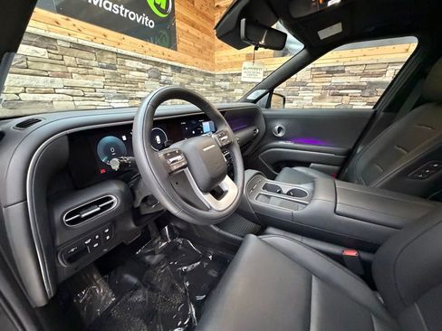 Used 2026 Hyundai Palisade Calligraphy image 10