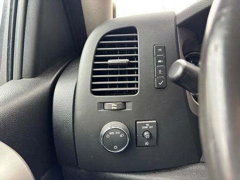 Used 2012 GMC Sierra 1500 SLE w/ Power Tech Package image 20