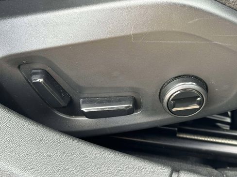 Used 2021 Volvo V60 T5 Cross Country w/ Advanced Package image 26