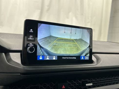 Certified 2026 Honda Accord SE image 22