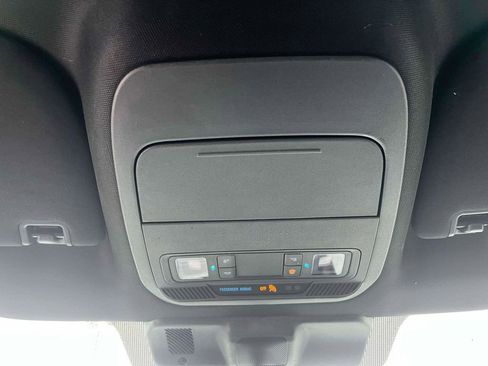 Used 2022 Ford F150 XLT w/ Equipment Group 302A High AWD/4WD image 22