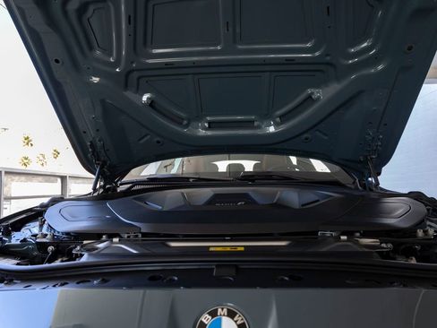 New 2026 BMW i4 eDrive40 w/ Premium Package image 31