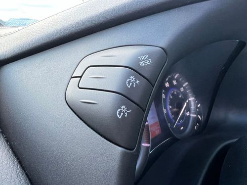 Used 2019 INFINITI QX80 Luxe w/ Cargo Package image 31