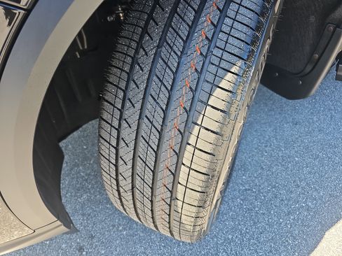 New 2026 Acura MDX FWD w/ Technology Package image 30