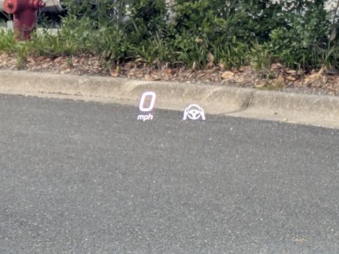 New 2026 Mercedes-Benz GLE 450 4MATIC image 22