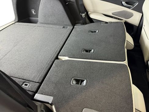 New 2026 Acura RDX w/Advance Package image 41