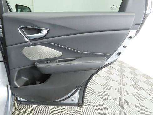 New 2026 Acura RDX SH-AWD w/ Advance Package image 27