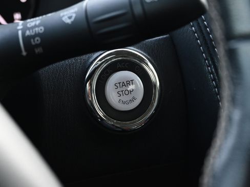 Used 2018 INFINITI QX80 2WD w/ Driver Assistance Package image 25