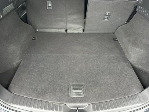 Used 2025 MAZDA CX-5 AWD 2.5 S w/ Preferred Package image 14