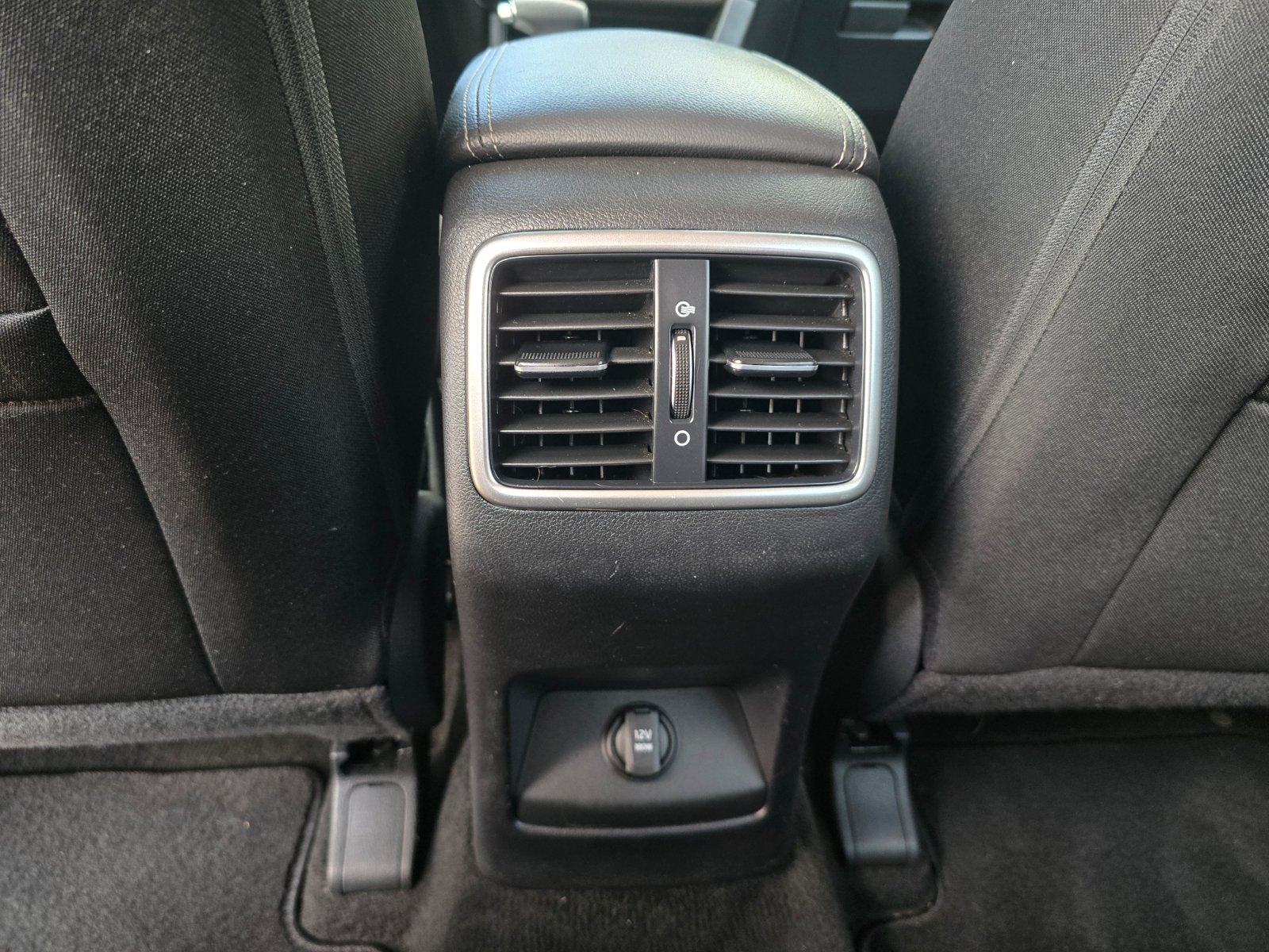 Used 2019 Kia Sportage LX FWD image 25