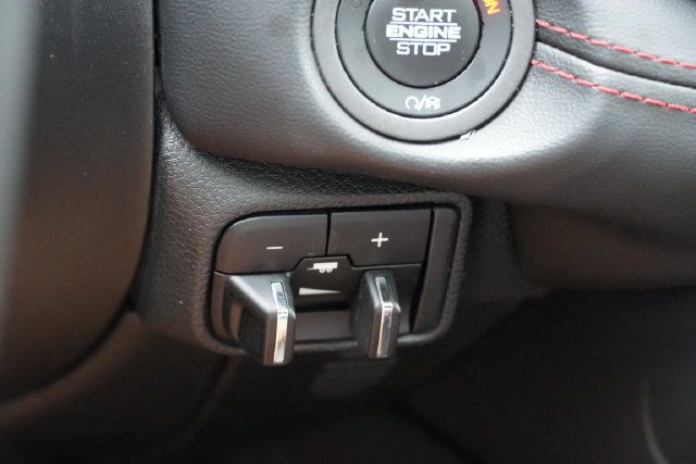 Used 2024 Dodge Durango GT AWD/4WD image 34