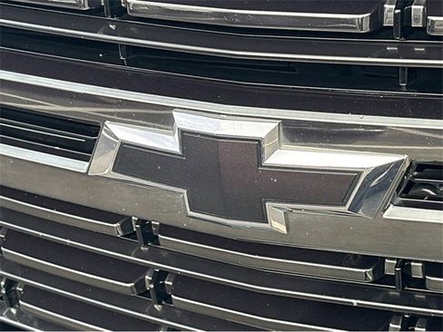 Used 2021 Chevrolet Tahoe RST w/ Rear Media and Nav Package image 40