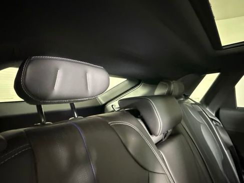 New 2026 Cadillac Lyriq Sport RWD image 29