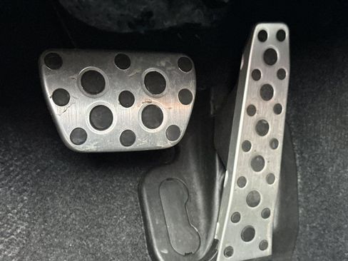 Certified 2025 Toyota Camry SE image 45