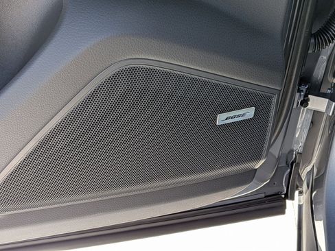 New 2026 Porsche Cayenne AWD/4WD image 14
