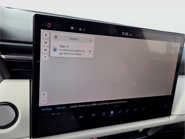 New 2026 MAZDA CX-5 Select AWD/4WD image 22