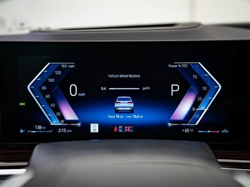 New 2026 BMW X5 xDrive40i w/ Climate Comfort Package image 29